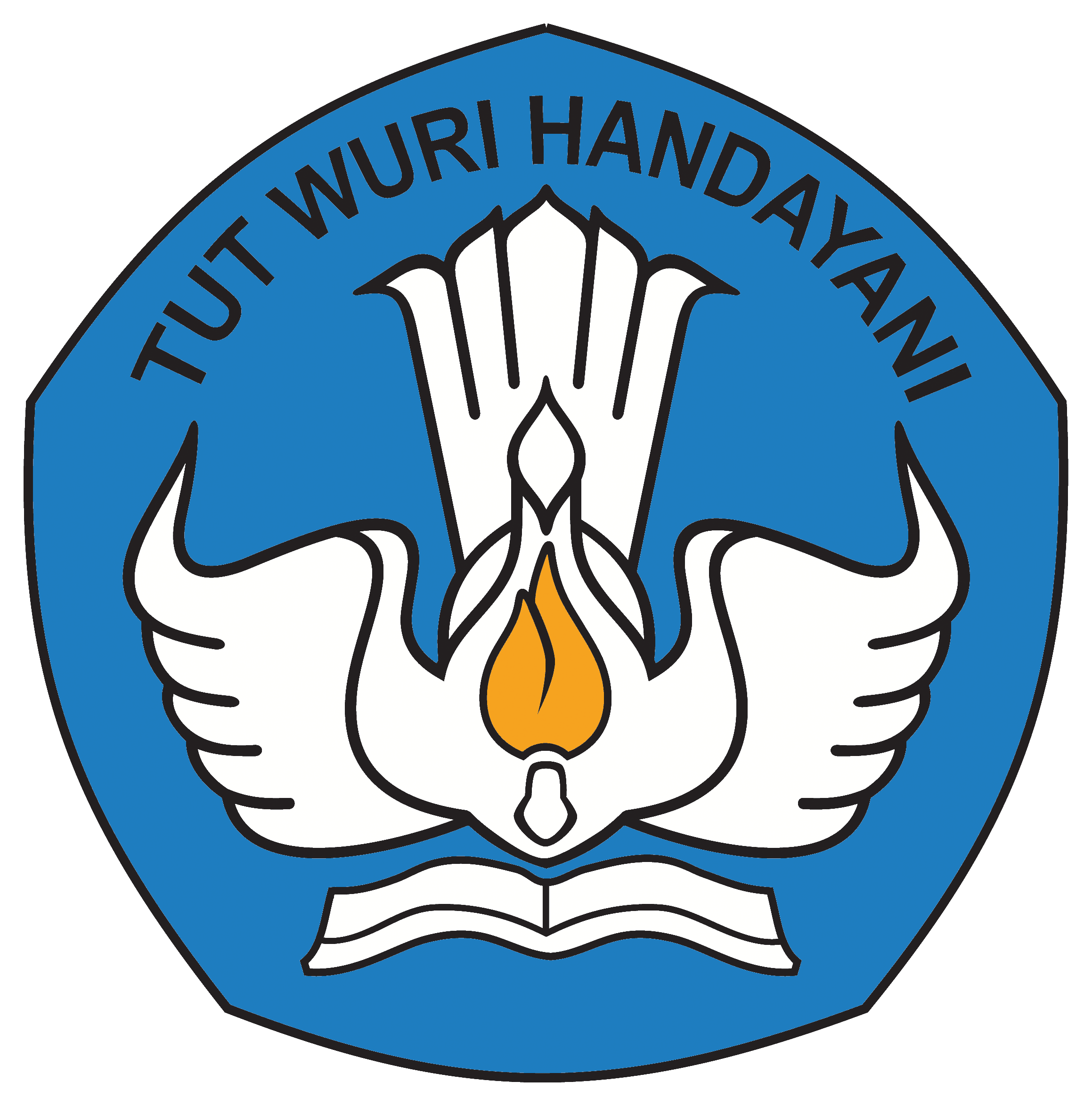 Logo-Tut-Wuri-Handayani-PNG-Warna