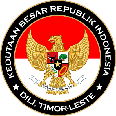 YPPrrnSW_400x400